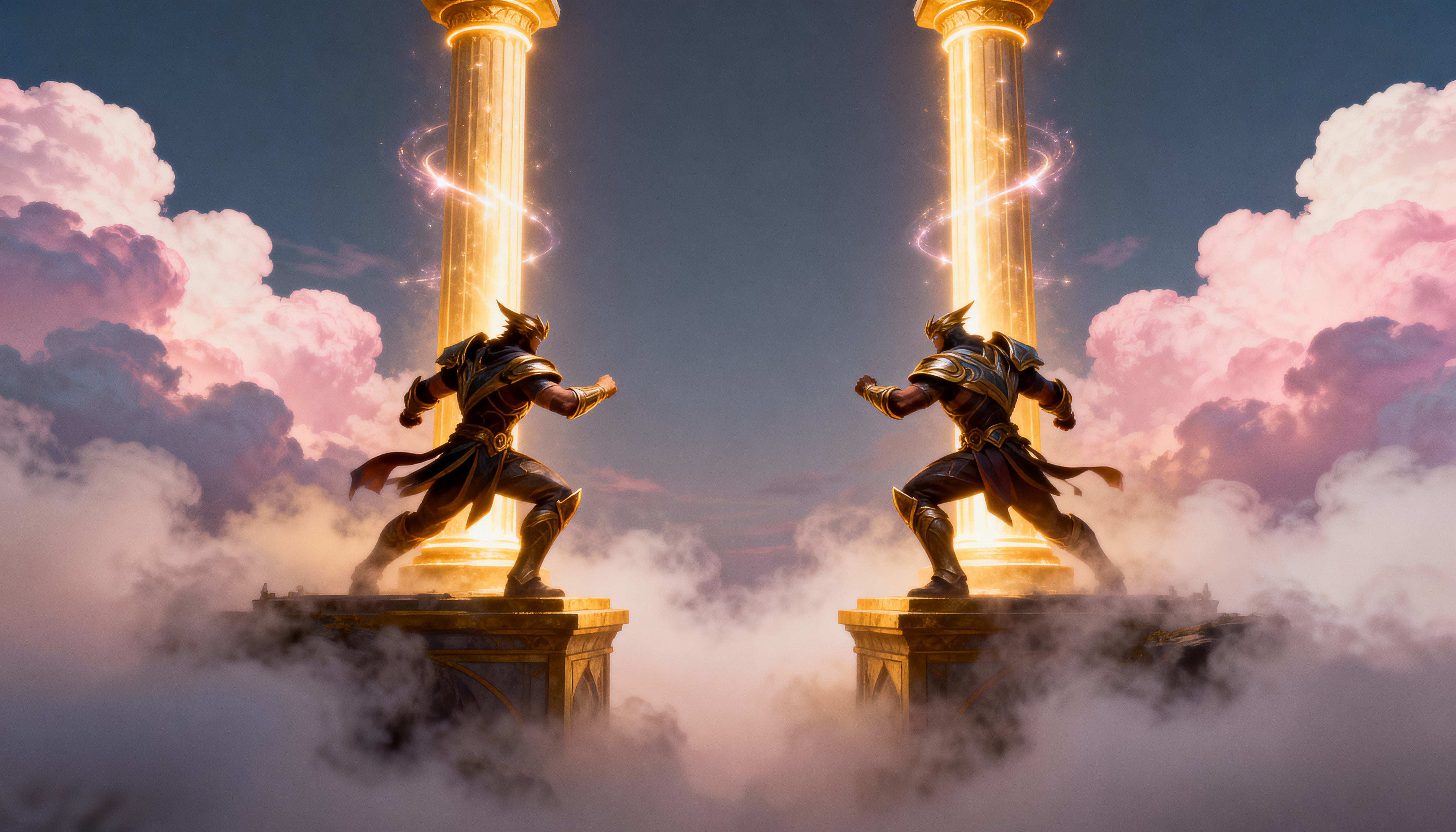 Winnita Casino - Il miglior casinò online italiano